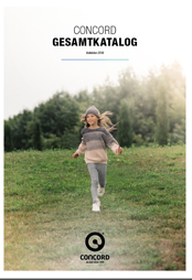 GESAMTKATALOG GESAMTKATALOG