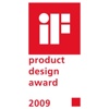 29if Award Web