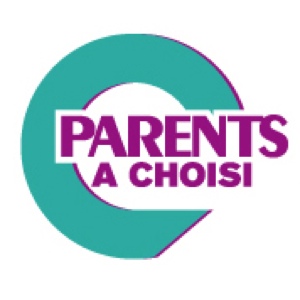 PARENTS CHOISI PARENTS CHOISI