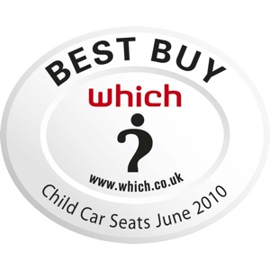 62child Car Seats 2010 Web