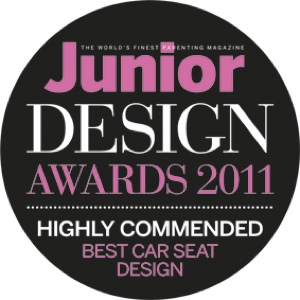 JUNIOR DESIGN AWARDS 2011 JUNIOR DESIGN AWARDS 2011