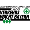 LANDES VERKEHRS WACHT BAYERN LANDES VERKEHRS WACHT BAYERN