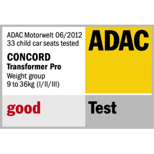 Adac Concord Transformer 4c Sf 06 Web