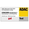 ADAC ADAC