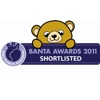 BANTA 2011 BANTA 2011