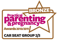 PARENTING BRONZE PARENTING BRONZE