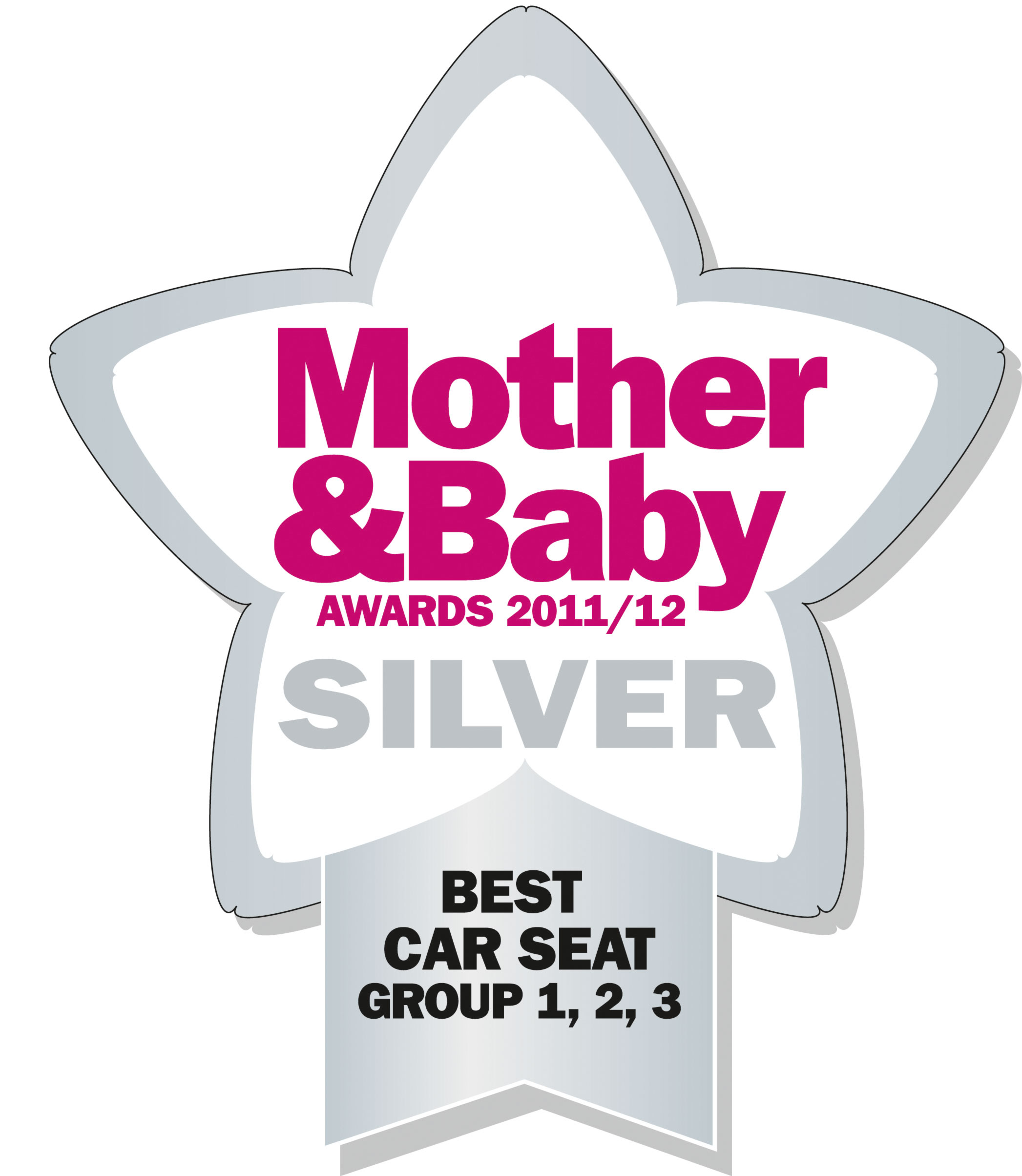 Silver Bestcarseat123 Web