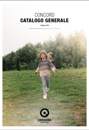 CATALOGO GENERALE CATALOGO GENERALE