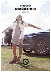 GESAMTKATALOG GESAMTKATALOG
