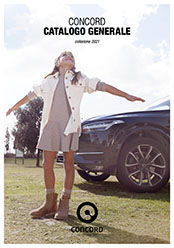 CATALOGO GENERALE CATALOGO GENERALE