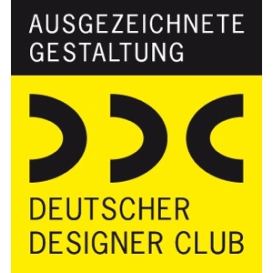 DDC