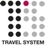 Travel System